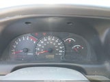 Chevrolet Tracker Hard Top 2CNBE13CXY6911666 снимка