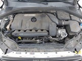 VOLVO XC60 T6 YV4902RK5F2****** снимка