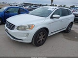 VOLVO XC60 T6 YV4902RK5F2****** снимка