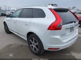 VOLVO XC60 T6 YV4902RK5F2****** снимка