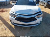 Miniaturka zdjęcia 6