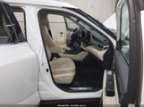 Toyota Highlander Platinum 5TDKDRBH6PS001567 снимка