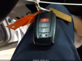 Miniaturka zdjęcia 11