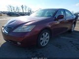 Lexus Es 350 JTHBJ46G172003486 fotografie