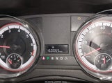 Dodge Grand Caravan Sxt 2C4RDGCG0ER121993 снимка