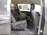 Dodge Grand Caravan Sxt 2C4RDGCG0ER121993 снимка