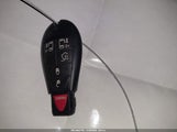 Miniaturka zdjęcia 11