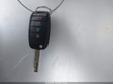 Miniaturka zdjęcia 11