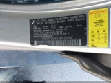 BMW X3 3.0Si WBXPC93437WF13359 снимка