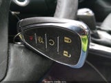 Chevrolet Cruze Premier Auto 1G1BF5SM4H7273281 снимка