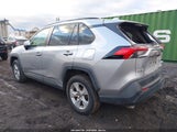 Toyota Rav4 Xle JTMP1RFV0KD018058 снимка