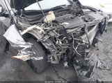 Honda Civic Sport 2HGFC2F83LH534265 снимка