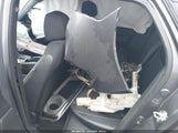 Honda Civic Sport 2HGFC2F83LH534265 снимка