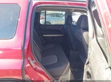 Chevrolet Hhr Lt 3GNBABDB3AS509577 снимка