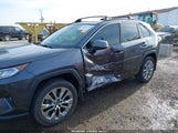Toyota Rav4 Xle Premium JTMC1RFV7MD063015 снимка