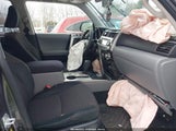 Miniaturka zdjęcia 5