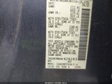 Nissan Pathfinder S Fe+ 5N1AR1NNXAC626283 снимка