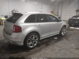 Ford Edge Sport 2FMDK4AK1BBA78495 снимка