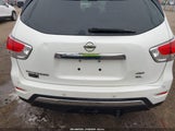 Nissan Pathfinder Platinum/S/Sl/Sv 5N1AR2MM1FC716976 photo