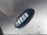 Nissan Sentra Sv 3N1AB7AP4KY214780 снимка
