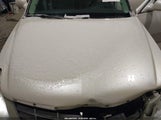 Cadillac Dts 1Sb 1G6KD57YX8U198194 снимка