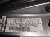 Toyota Tacoma 5TFUX4EN0FX032245 снимка
