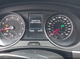 Volkswagen Atlas 3.6L V6 Se W/Technology 1V2PR2CA5JC591493 fotografie