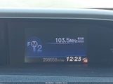 Honda Civic Lx 19XFB2F55CE032912 fotografie