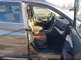 Subaru Ascent Touring 4S4WMARD6K3421616 снимка