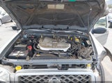 Nissan Pathfinder Se JN8DR09Y31W599429 снимка