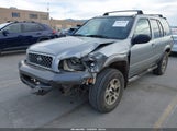Nissan Pathfinder Se JN8DR09Y31W599429 снимка