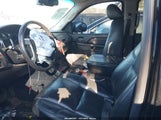 Cadillac Escalade Luxury 1GYUKBEF4AR135719 снимка