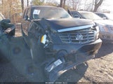 Cadillac Escalade Luxury 1GYUKBEF4AR135719 снимка