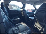 Cadillac Escalade Luxury 1GYUKBEF4AR135719 снимка