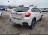 Subaru Crosstrek 2.0I Premium JF2GPADC1HH274326 снимка
