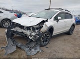 Subaru Crosstrek 2.0I Premium JF2GPADC1HH274326 снимка