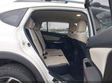 Subaru Crosstrek 2.0I Premium JF2GPADC1HH274326 снимка