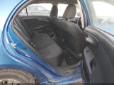 Toyota Corolla S 1NXBU40E29Z082671 снимка