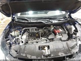 Nissan Rogue Sv Intelligent Awd JN8AT3BB4MW222141 снимка
