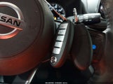 Nissan Rogue Sv Intelligent Awd JN8AT3BB4MW222141 снимка