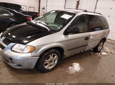Miniaturka zdjęcia 2