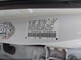 Honda Accord 2.4 Lx 1HGCP26399A151384 photo