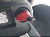 Miniaturka zdjęcia 11