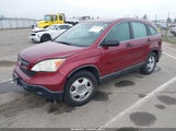 Honda Cr-V Lx 5J6RE38359L015253 снимка