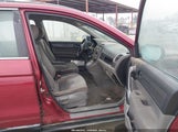Honda Cr-V Lx 5J6RE38359L015253 снимка