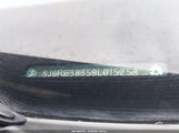 Honda Cr-V Lx 5J6RE38359L015253 снимка