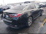 Kia Optima Hybrid KNAGM4AD3F5078339 снимка