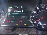 Kia Optima Hybrid KNAGM4AD3F5078339 снимка