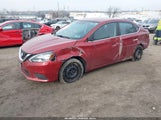 Miniaturka zdjęcia 2