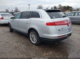 Lincoln Mkt Ecoboost 2LMHJ5AT1DBL52949 снимка